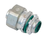 AFC 4202-22-00 1/2 INSULATED STRAIG Product image for AFC 4202-22-00 1/2 INSULATED STRAIG