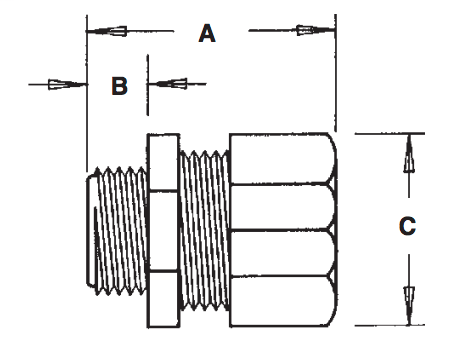 DDS_2430100