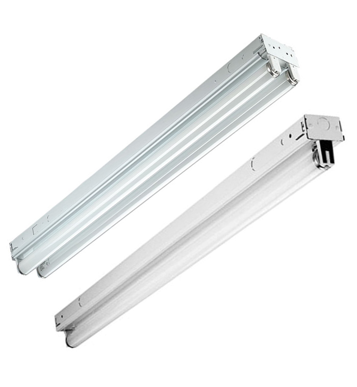 SCS-Standard Channel Strips - SCST232MV