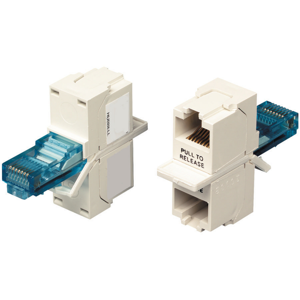 HWDK BR851241A ADAPT, SPLIT 568B JK HWDK BR851241A ADAPT, SPLIT 568B JK