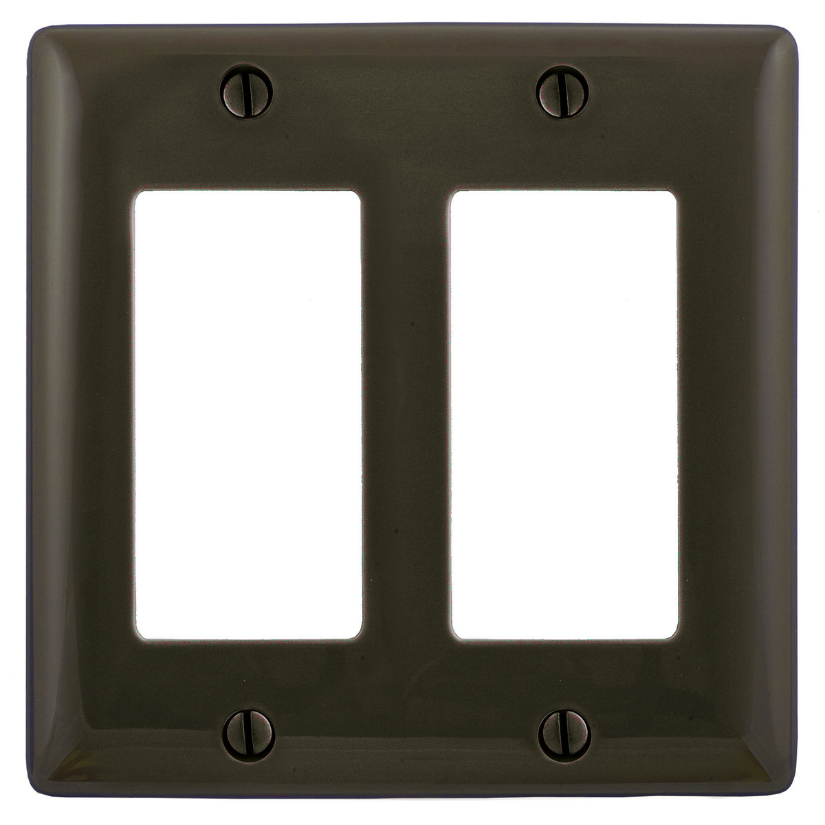 Wallplates, Decorator Wallplates, NP262