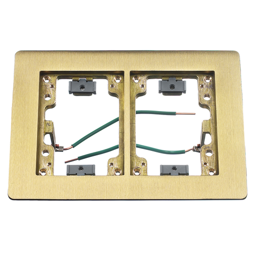 Hubbell Premise Wiring Jobs 2