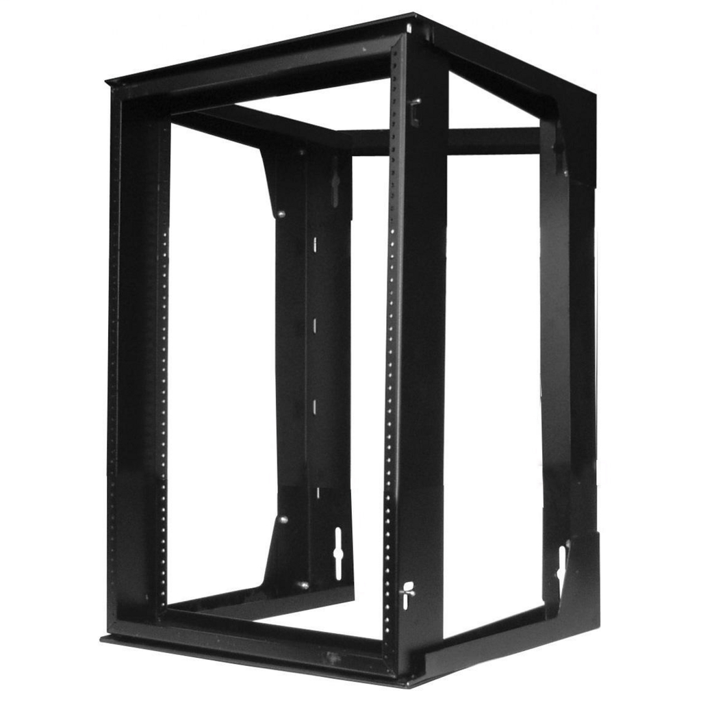Wall Mounted Swing Frame Wall Mounted Swing Frame