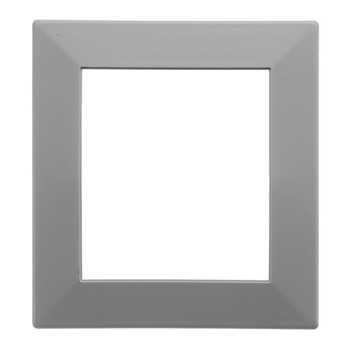 Floor Boxes, HBLTRIM2WGY
