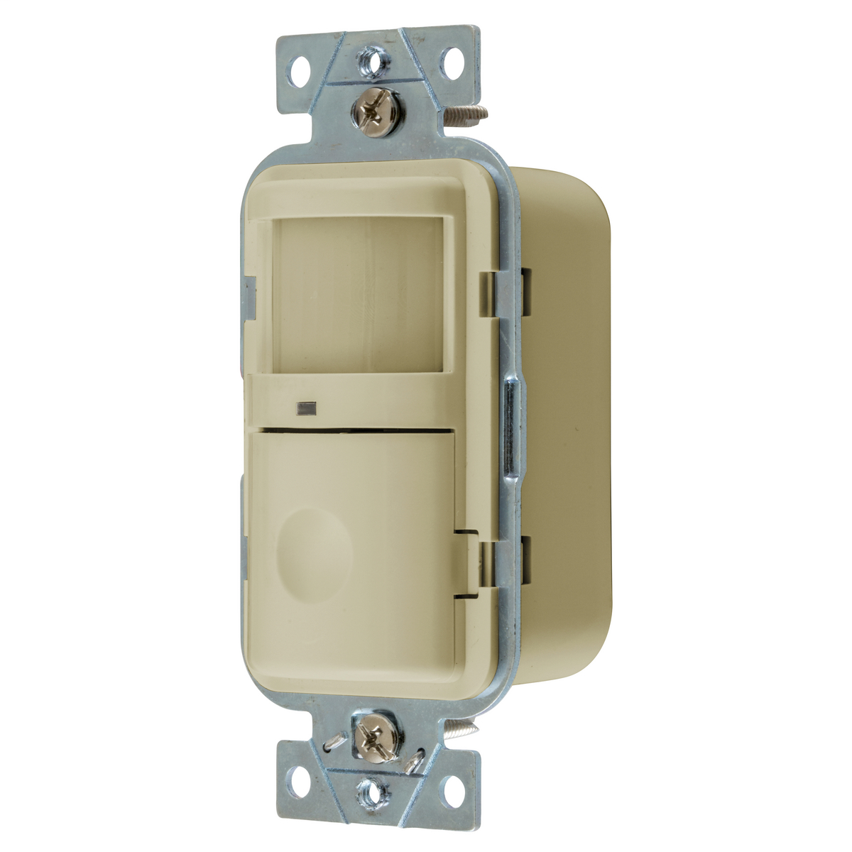 H-MOSS® Controls, Adaptive Technology, Passive Infrared, ATP2000I