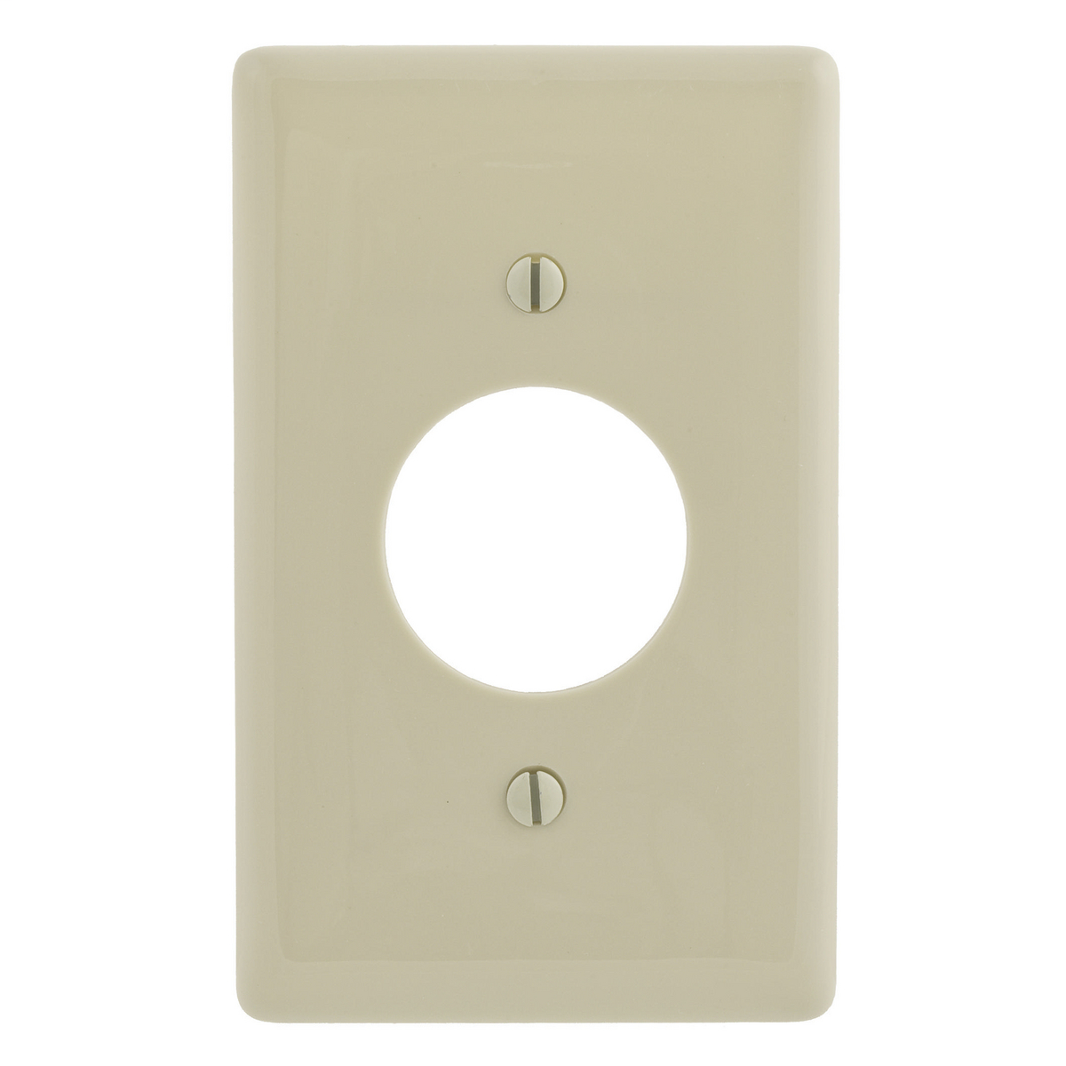 Straight Blade Devices, Accessories, NP7AL
