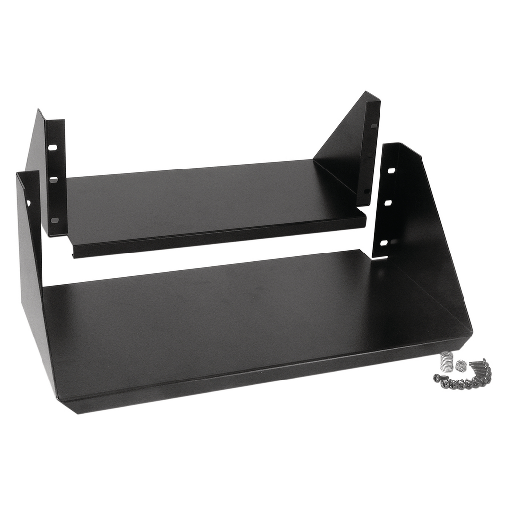 HCI MCCCWS19HD RACK, SHELF,HEAVY DU Product image for HCI MCCCWS19HD RACK, SHELF,HEAVY DU