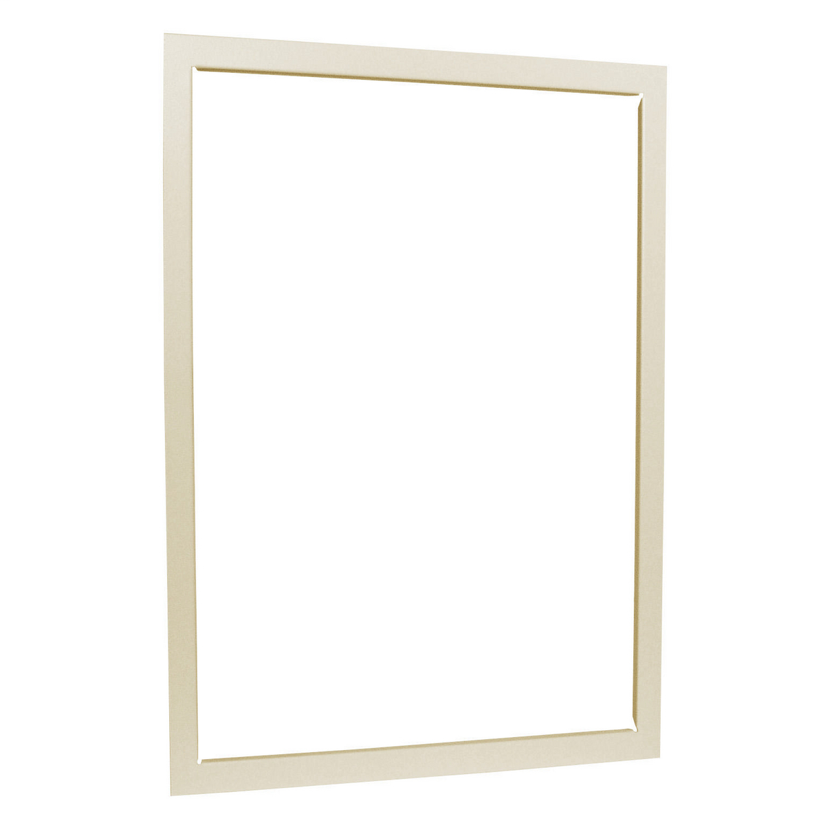 Mounted Zone Cabling Enclosures and Brackets, Wall Mounted Enclosure Accessory, CPKTRI