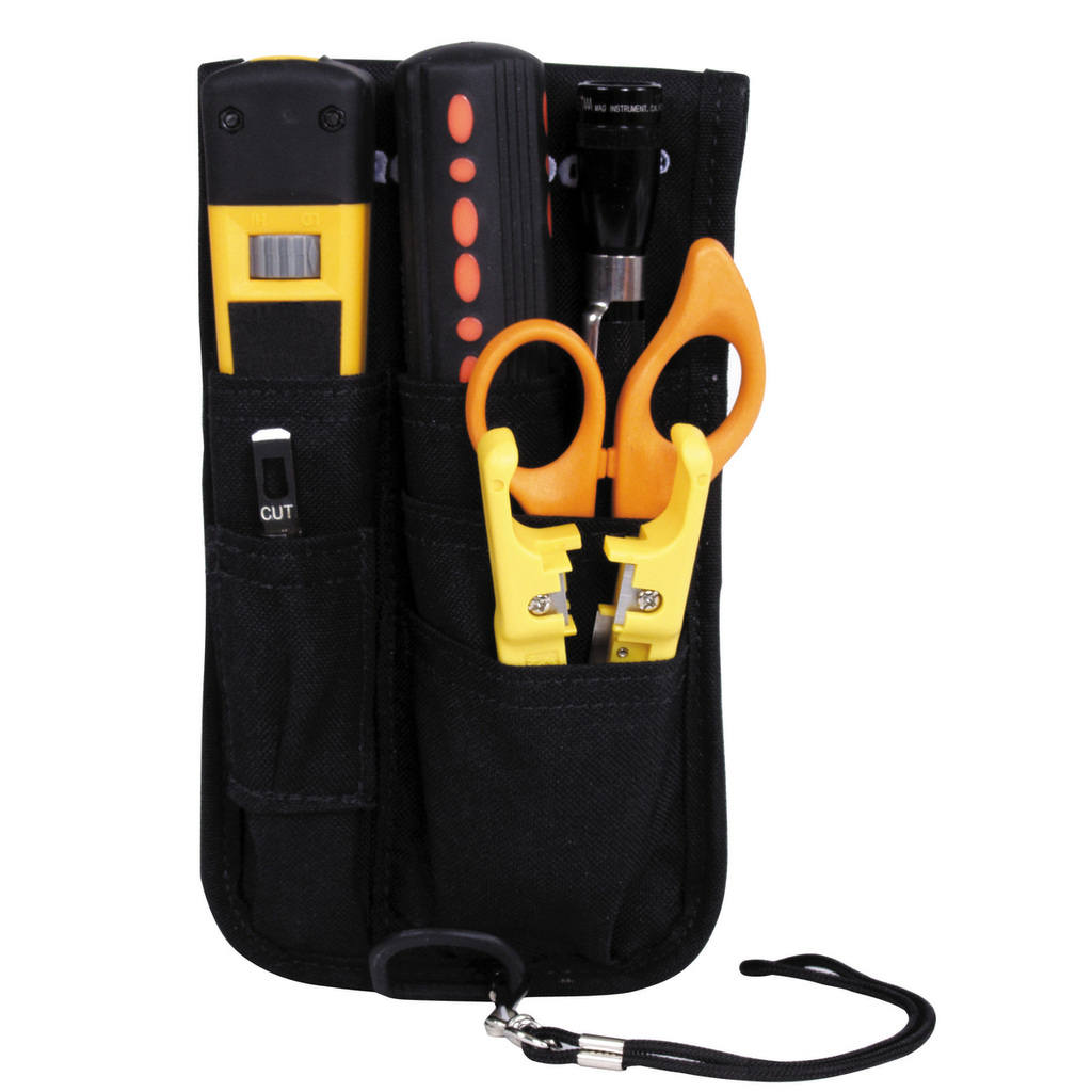 Product image for HWDK TK8 TOOL, INSTALL,BELT KIT,8 I