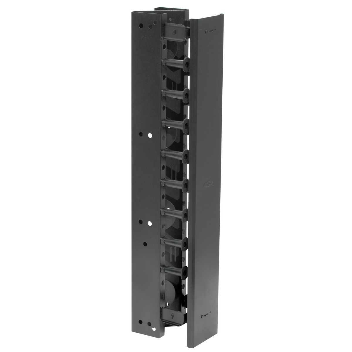 Cable Management, Vertical Cable Manager, VS76H