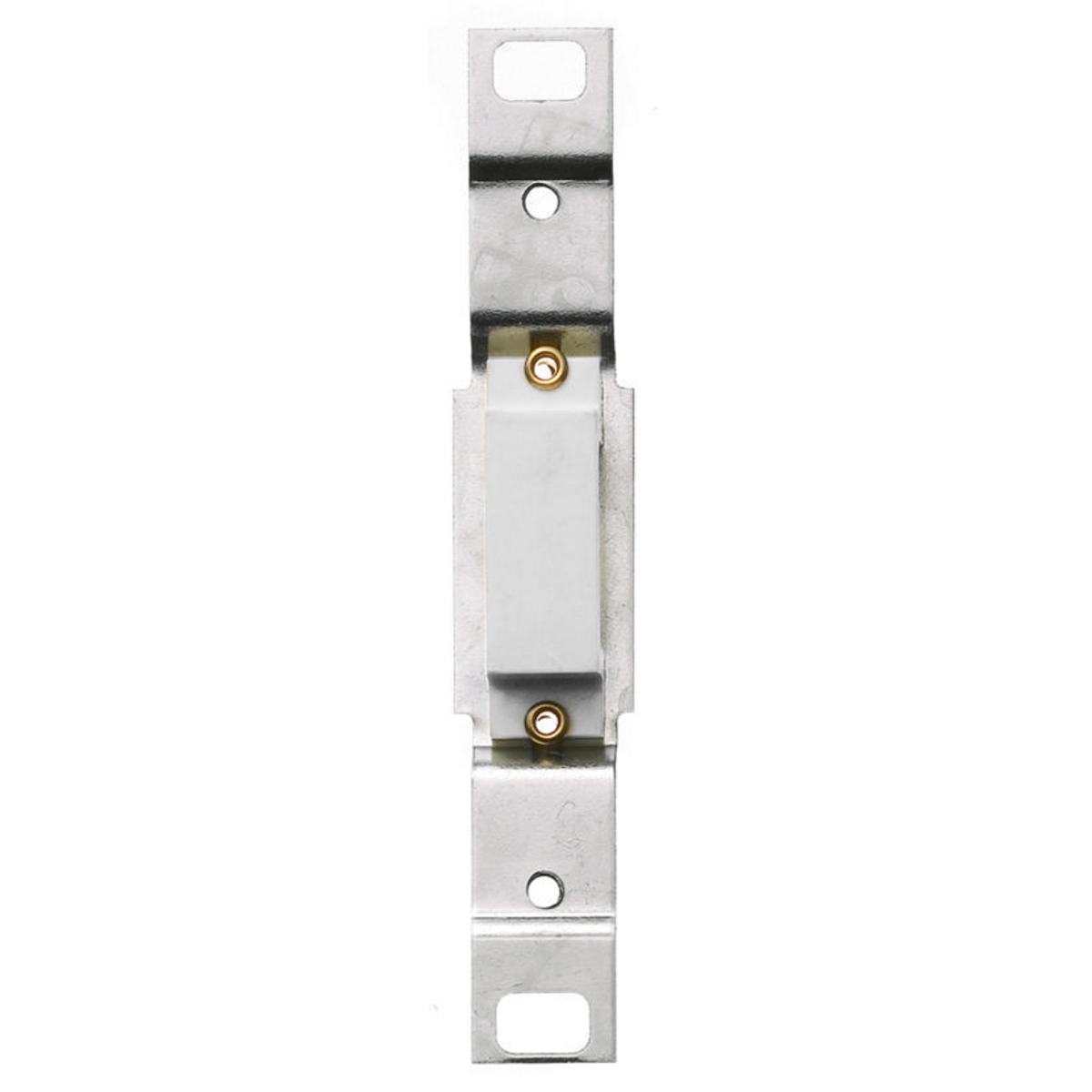 Wallplates, , RA756W
