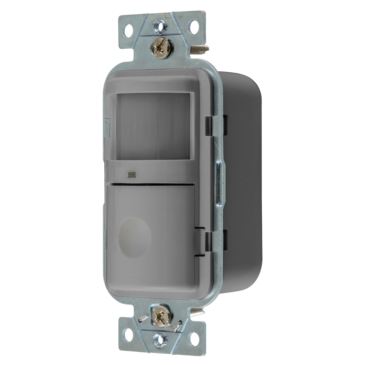 H-MOSS® Controls, Adaptive Technology, Passive Infrared, ATP2000GY