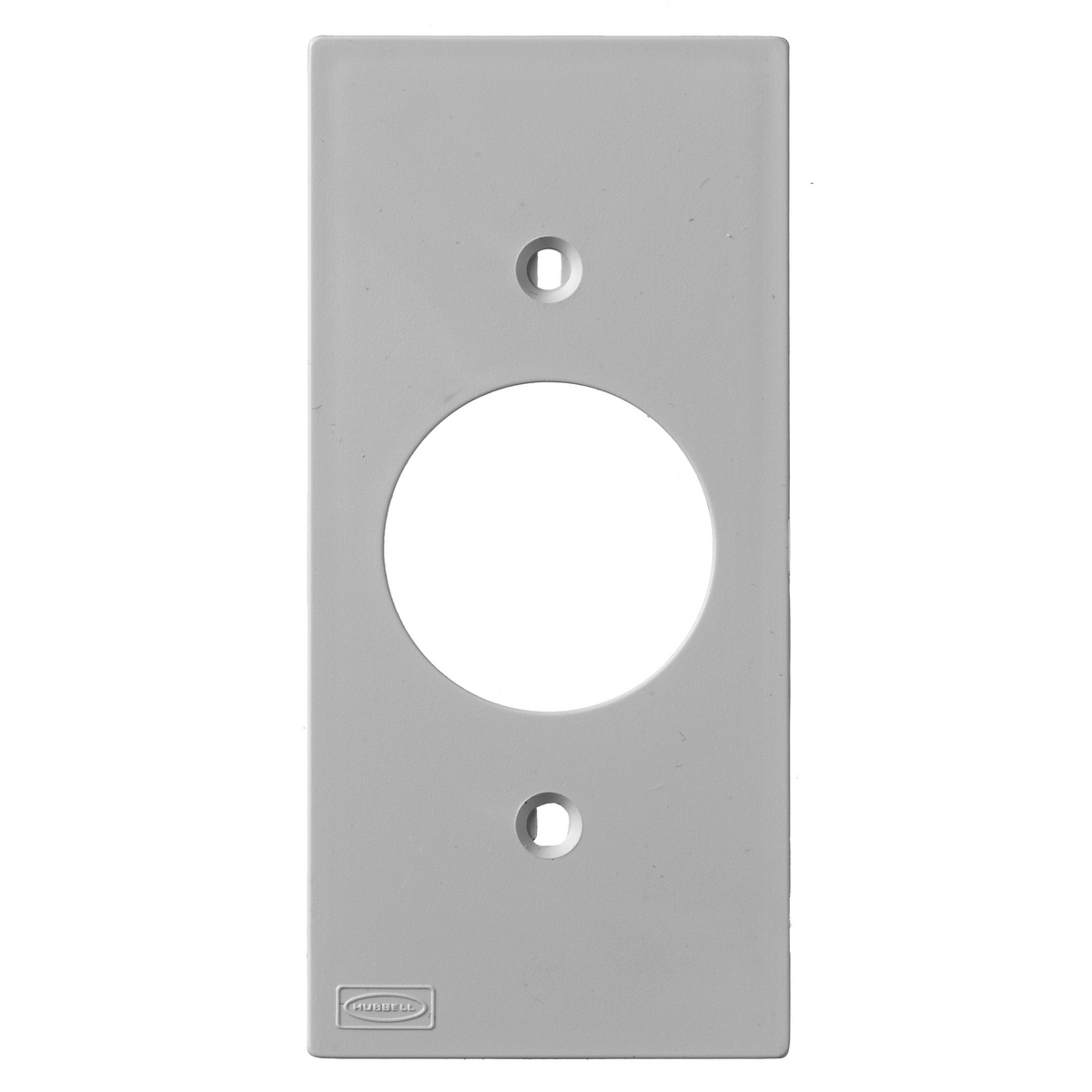 Straight Blade Devices, DIN Rail Utility Box Component, KP7GY