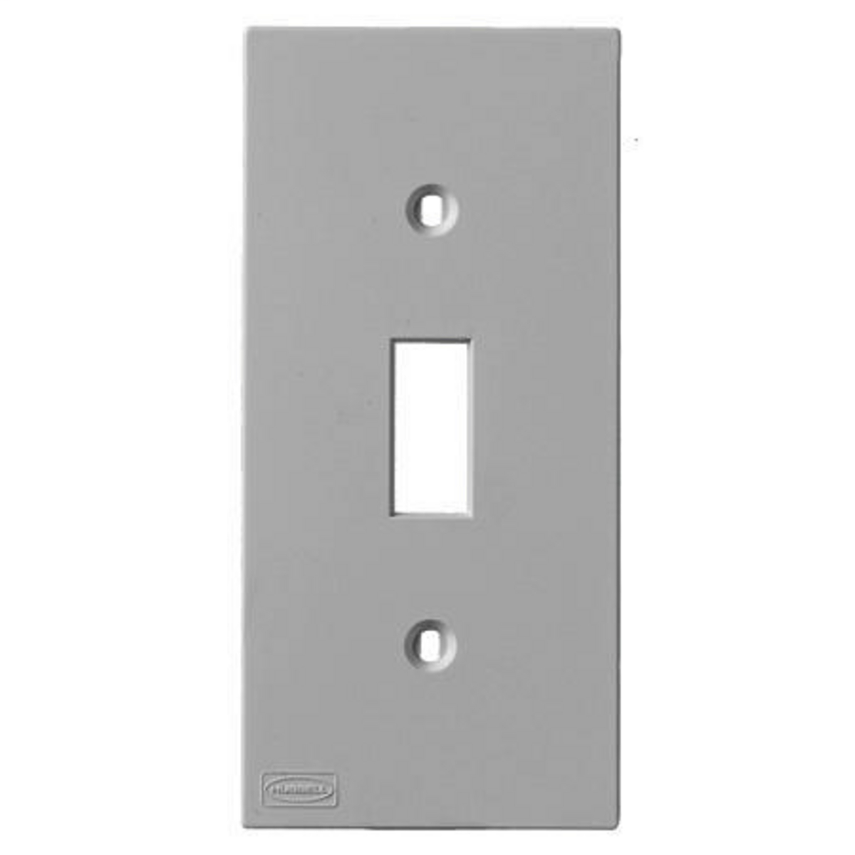 Straight Blade Devices, DIN Rail Utility Box Component, KP1GY