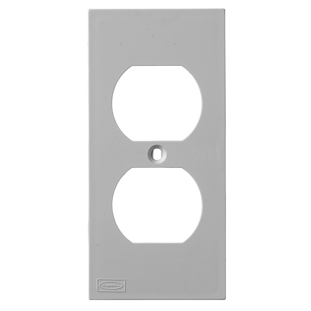 Straight Blade Devices, DIN Rail Utility Box Component, KP8GY