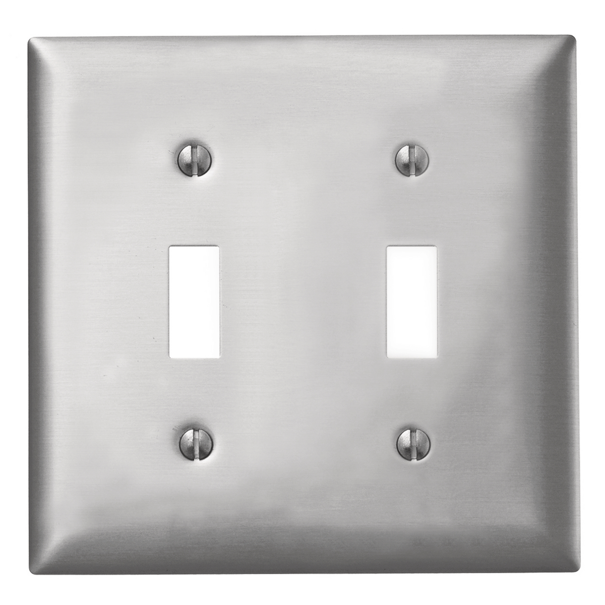 Wallplates, Toggle Switch Wallplates, SA2