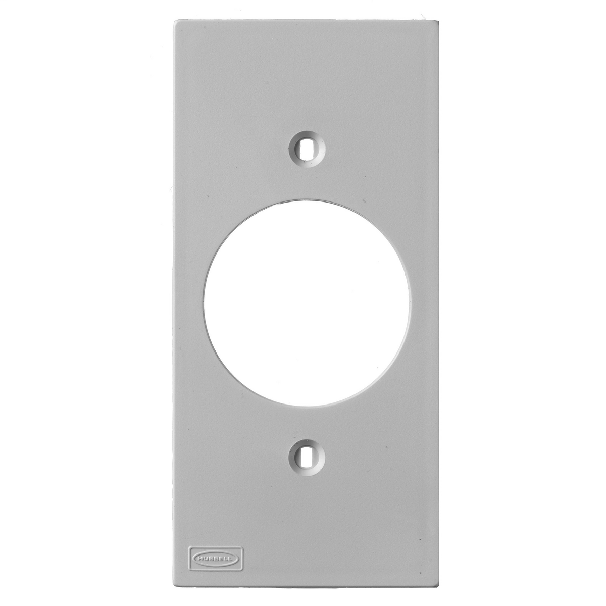 Straight Blade Devices, DIN Rail Utility Box Component, KP720GY