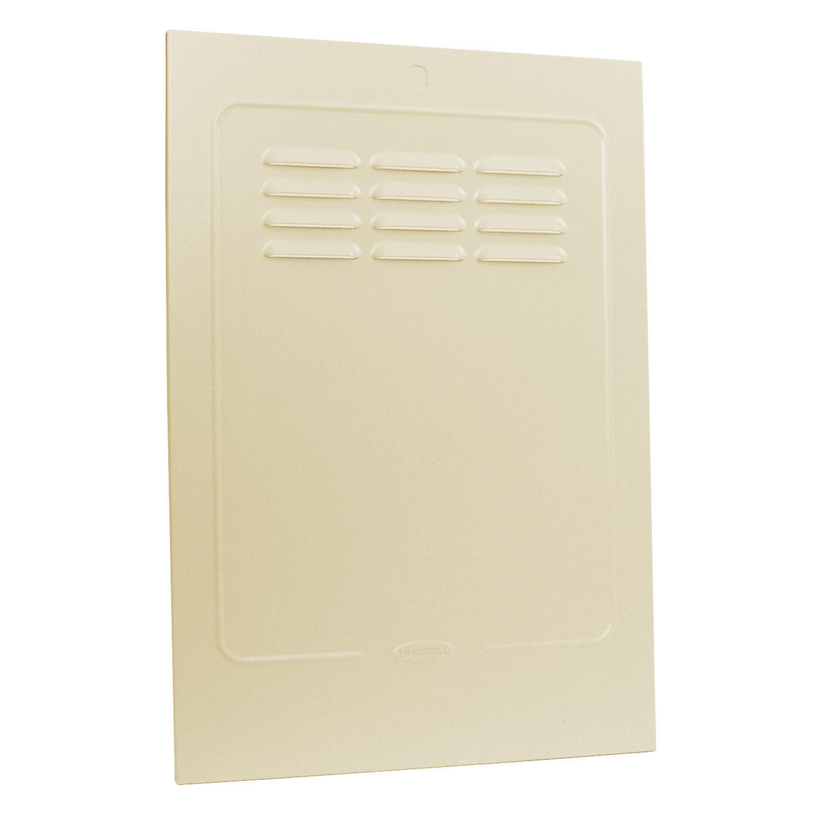 Mounted Zone Cabling Enclosures and Brackets, Wall Mounted Enclosure Accessory, CPKLDI