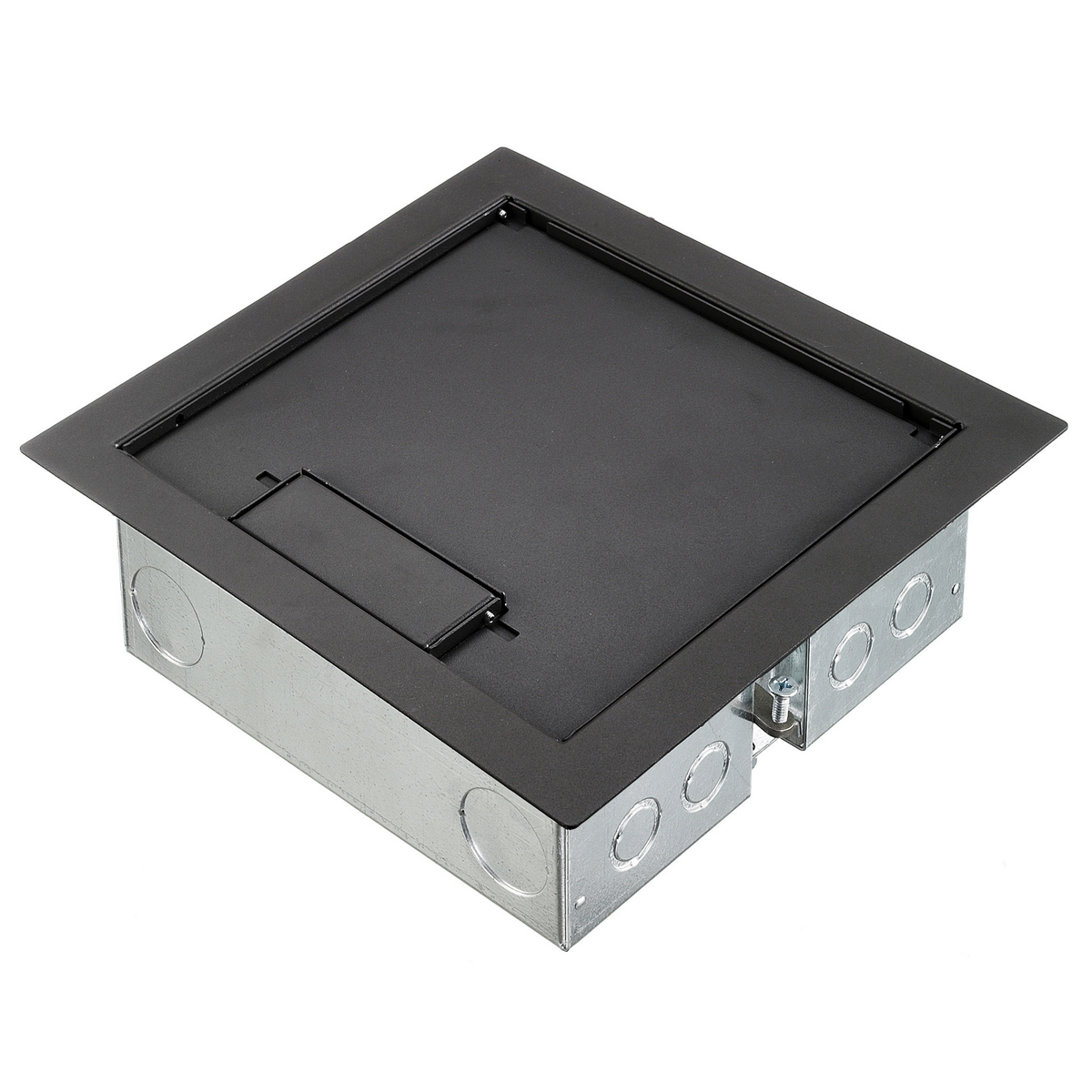 Floor Boxes, AFB301BK