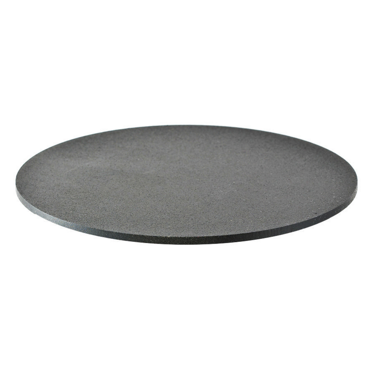 Floor Boxes, Pre-Wired Work Surface Elite Series, WSBHTRBK