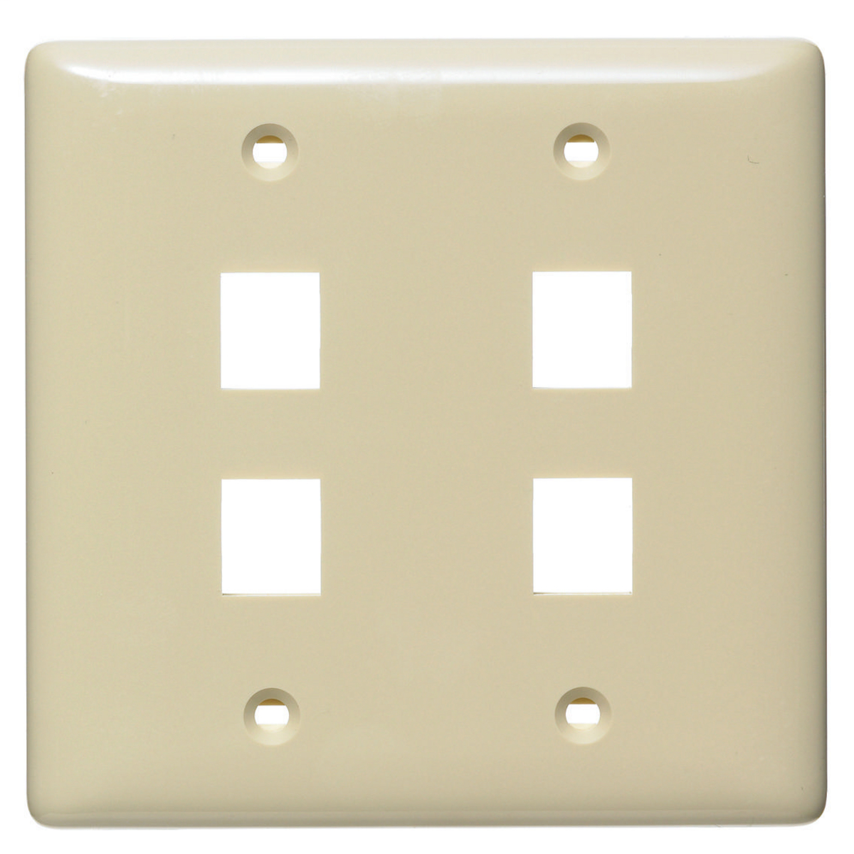 netSELECT® Products, Decorator Products, NSP24I