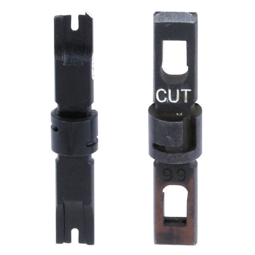 Product image for HPW TBLH TOOL, INSTALL,REPLACEMENT