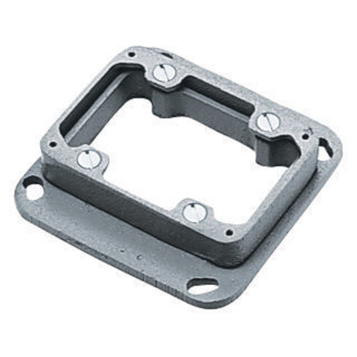 Product image for Hubbell C2504 REPL FB ADJ COLLAR, B2503, B2507