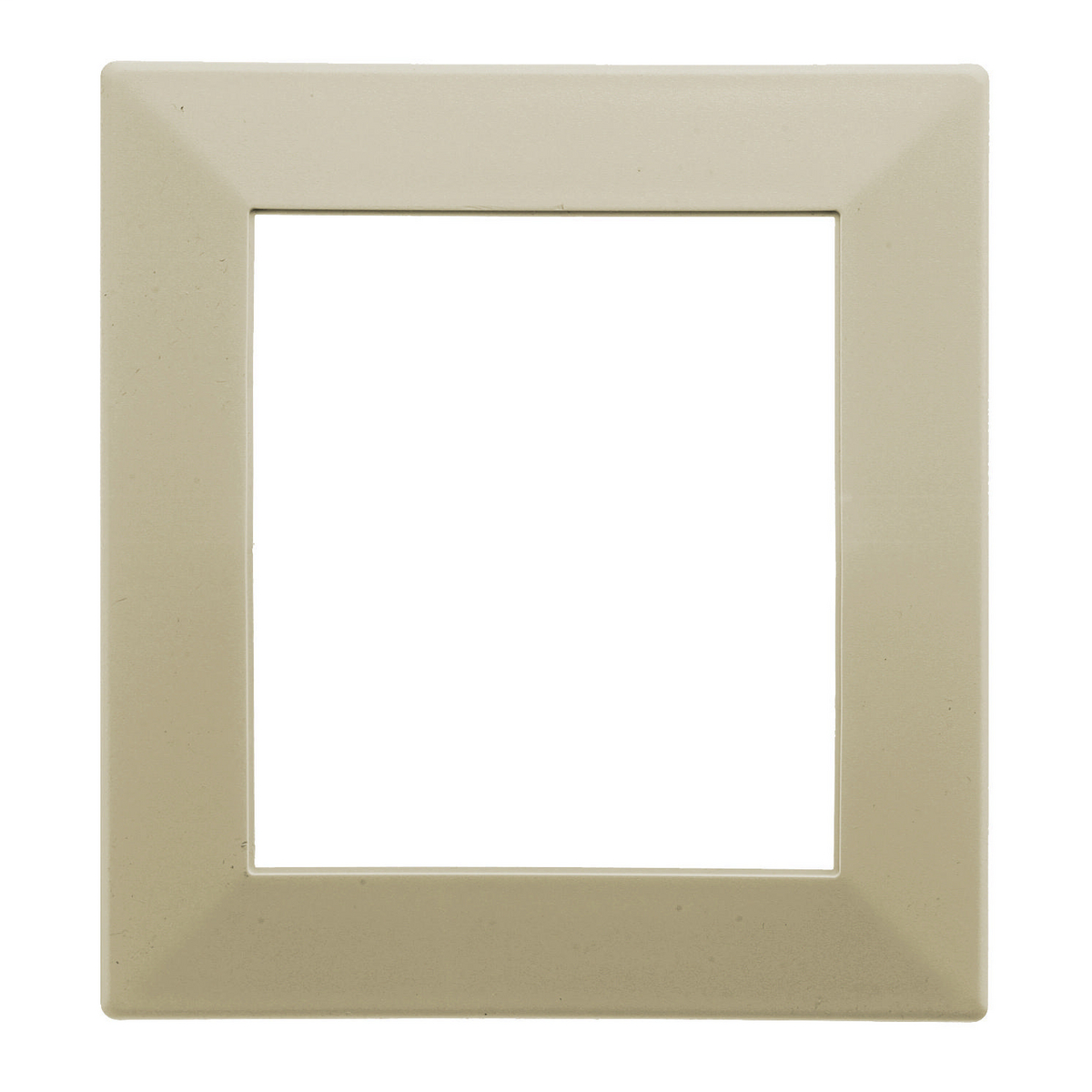 Floor Boxes, HBLTRIM2WI