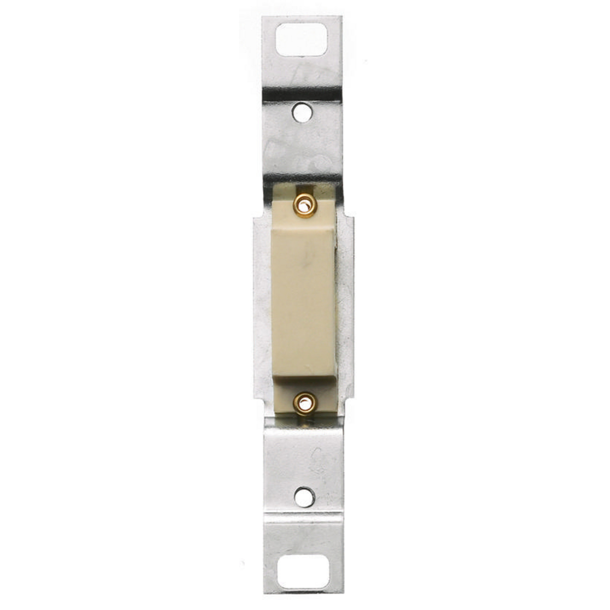 Wallplates, , RA756I