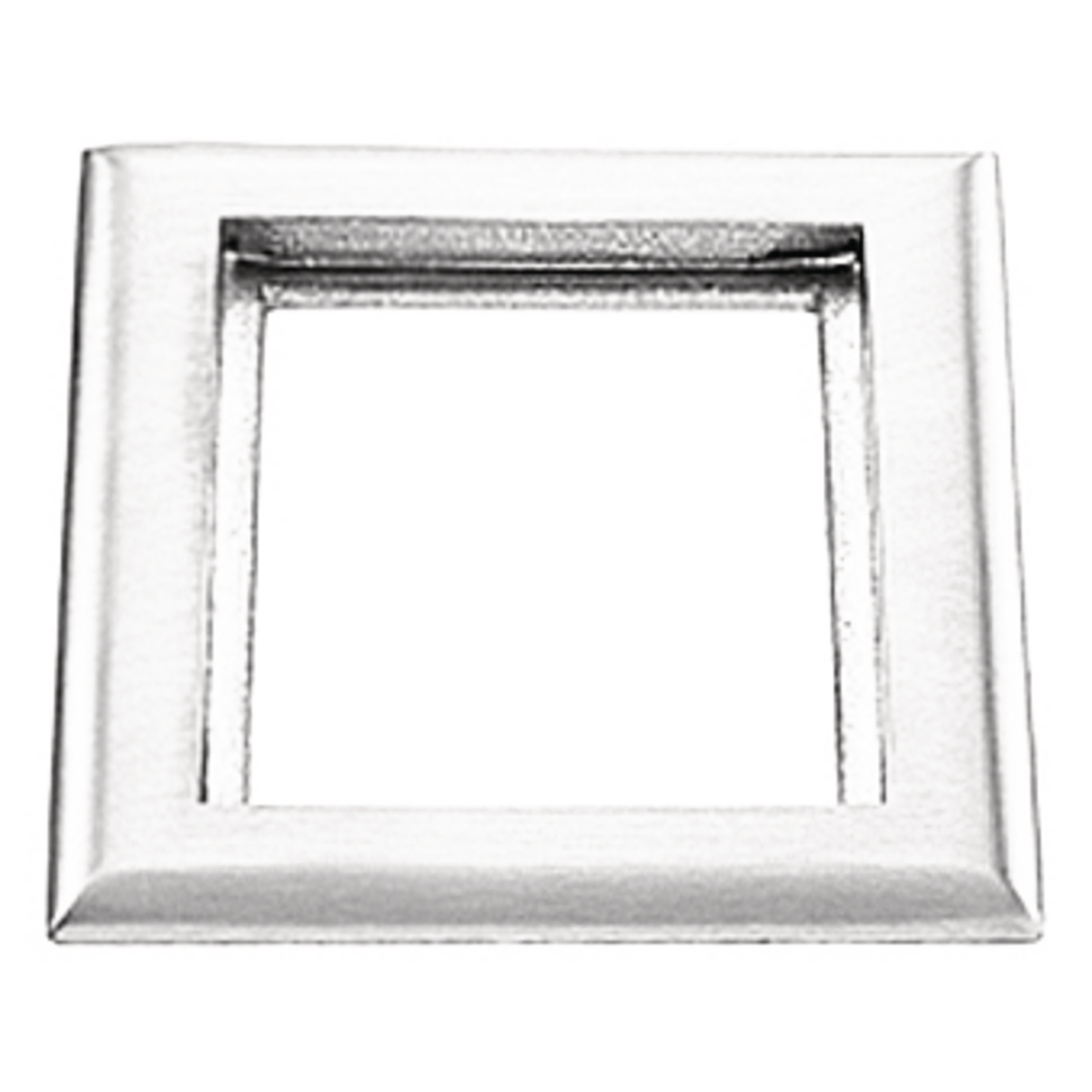 Floor Boxes, Accessories, S3083