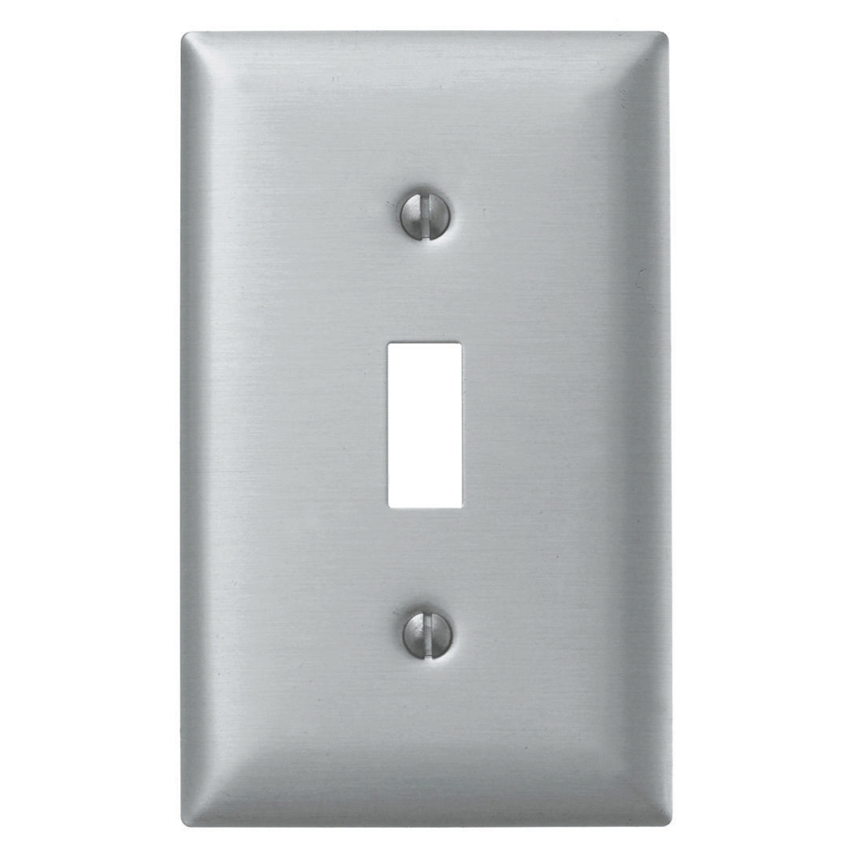 Wallplates, Toggle Switch Wallplates, SA1