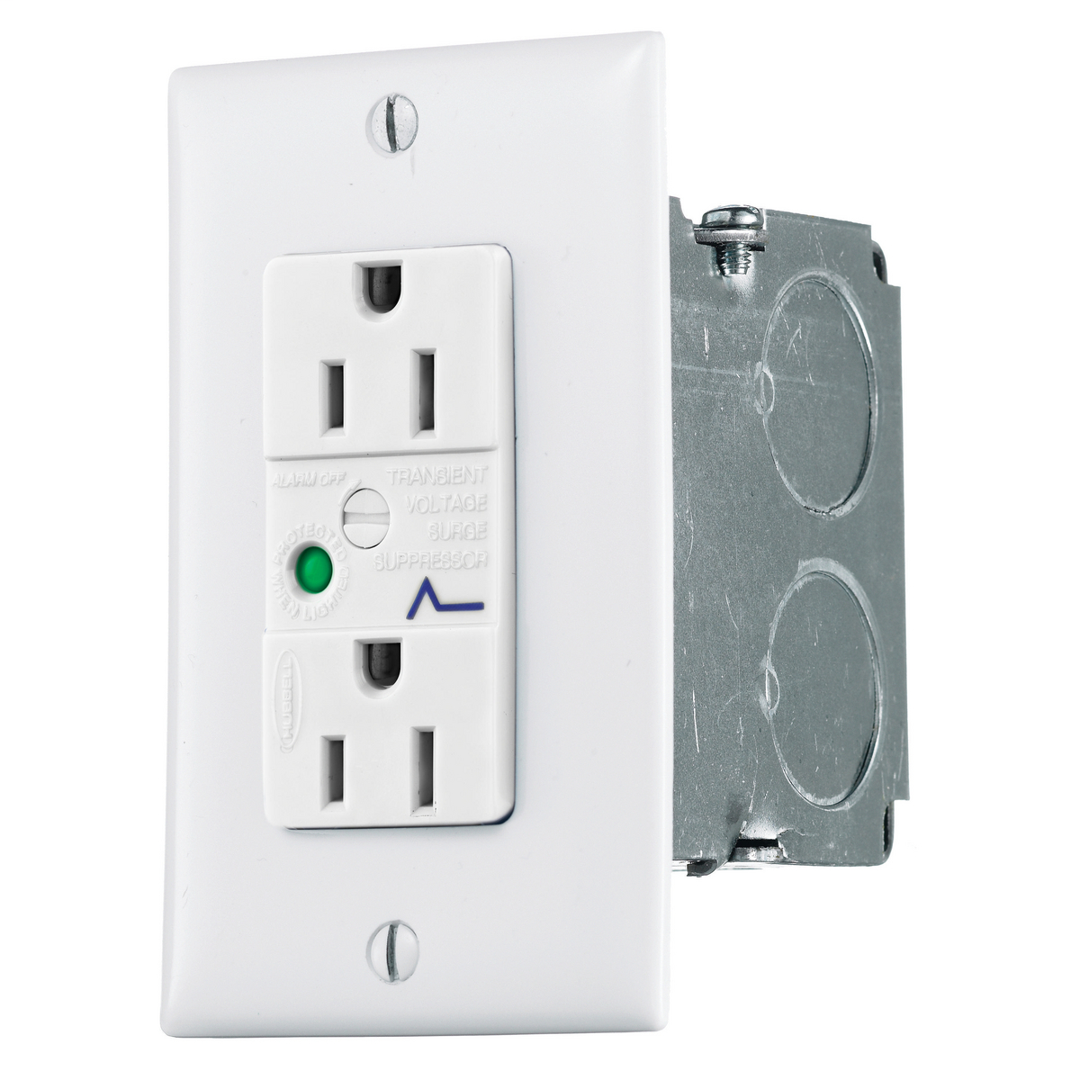 Floor Boxes, AV In-Wall and Ceiling Enclosures, NSOKPS