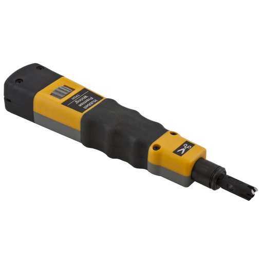 Product image for HWDK TPDH TOOL, PUNCH,W/BLADE 110,H