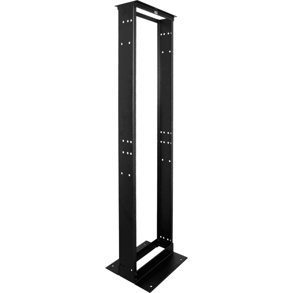 Product image for HCI HPW84RR19D RACK, RELAY,84"X19",