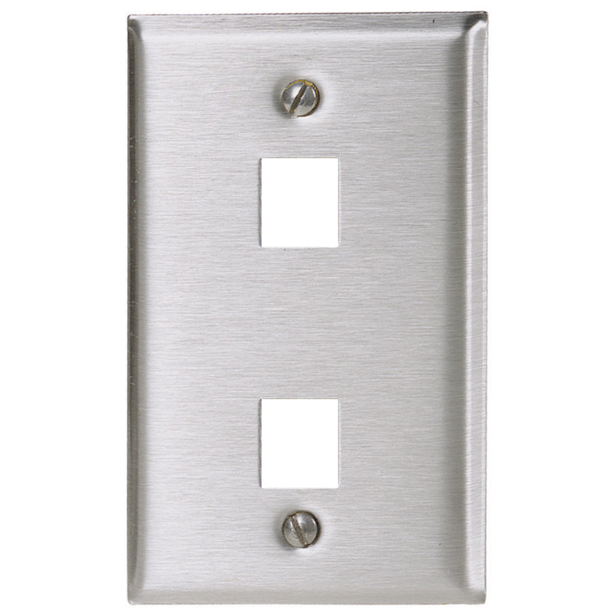 iStation, Wallplates, SSF12