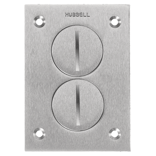 Hubbell Premise Wiring Jobs 2