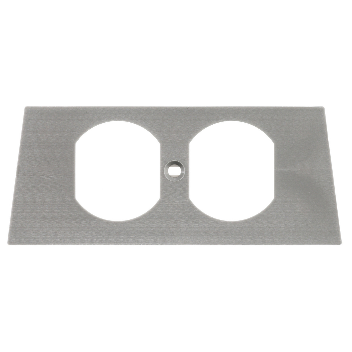 Floor Boxes, LCFBP8