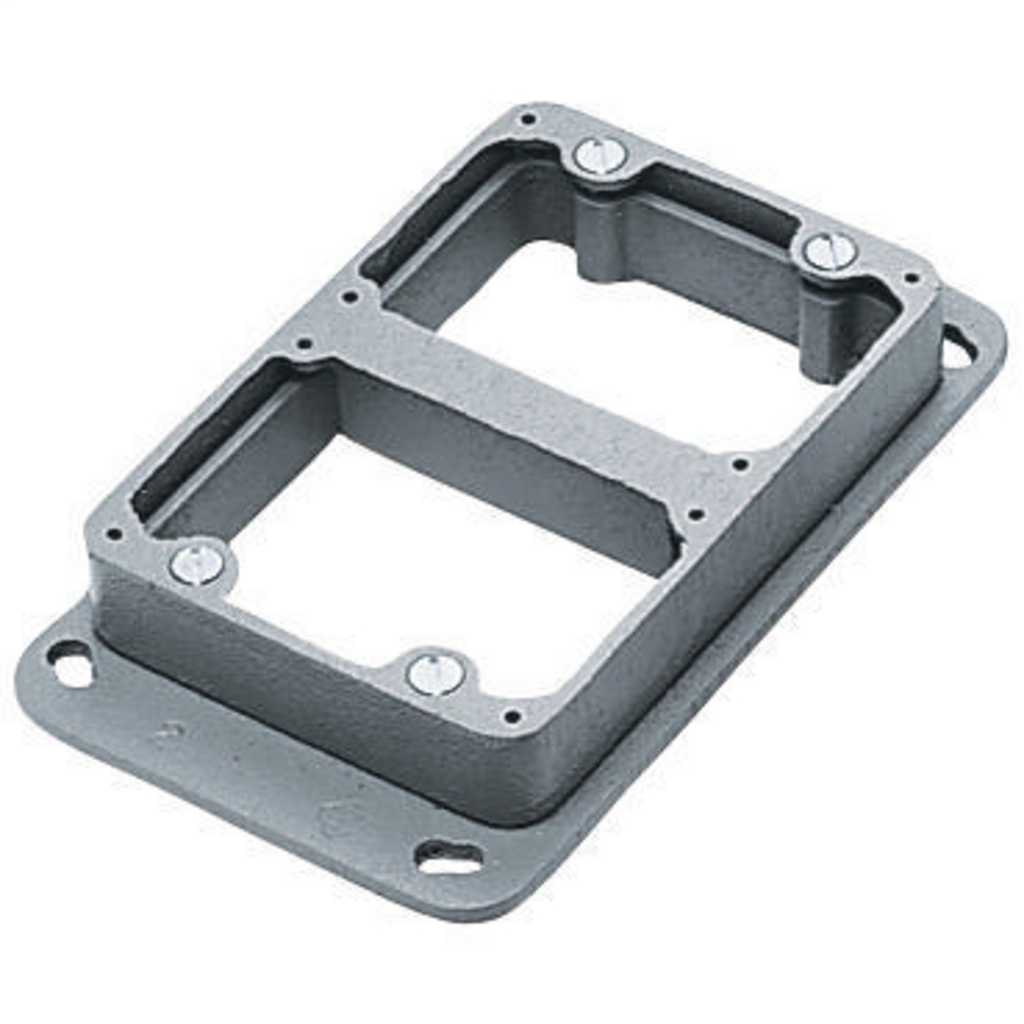 HPW C4300 REPL FB ADJ COLLAR, B4333 HPW C4300 REPL FB ADJ COLLAR, B4333