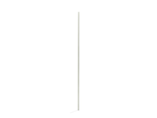 Choreograph® 96" corner joint, set of 2, Dune