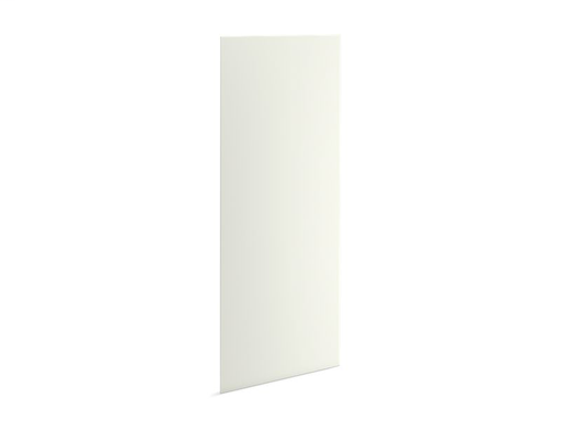 Choreograph® 32" x 96" wall panel, Dune