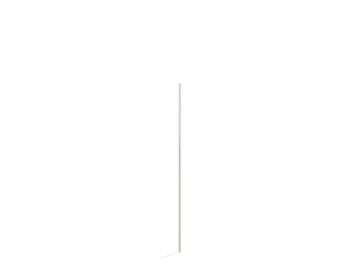 Choreograph® 72" wide seam joint, set of 2, Sandbar
