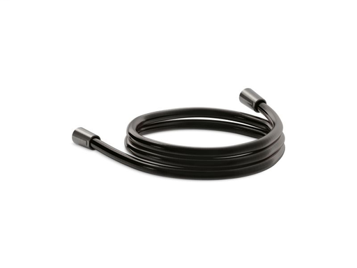 Awaken® 72" ribbon hose, Oil-Rubbed Bronze