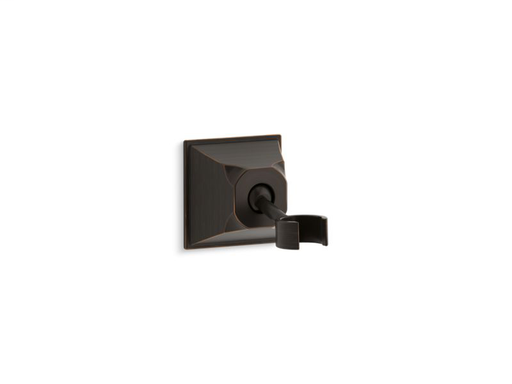 Memoirs® adjustable wall-mount holder, Oil-Rubbed Bronze