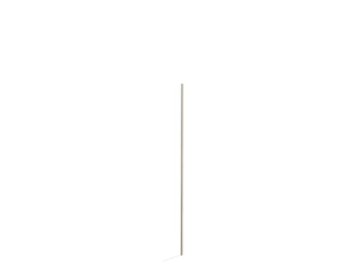 Choreograph® 72" seam joint, set of 2, Sandbar
