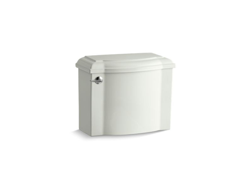 Devonshire® 1.28 gpf tank, Dune