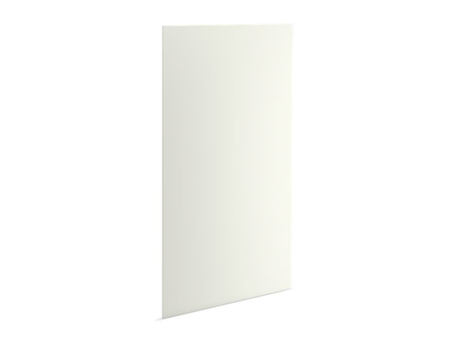 Choreograph® 48" x 96" wall panel, Dune
