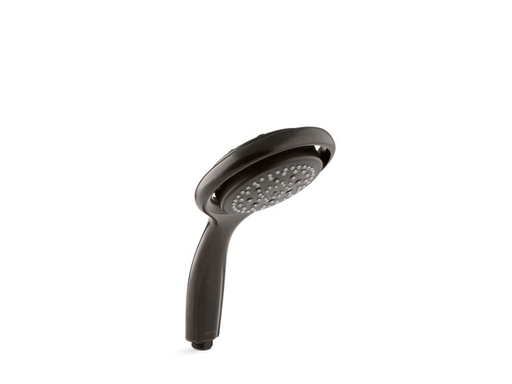 Flipside® 01 1.75 gpm multifunction handshower, Oil-Rubbed Bronze