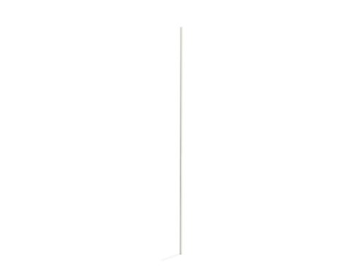 Choreograph® 96" seam joint, set of 2, Dune