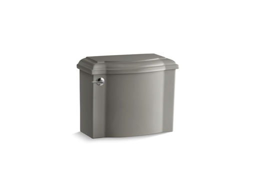 Devonshire® 1.28 gpf tank, Cashmere