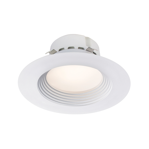 Product image for LUM RD4R089301W LIGHTOLIER retrofit